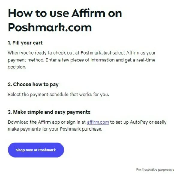 Small SPANX Power Short Shaper Very Black Seamless Ultra soft Lightweight - Picture 7 of 9